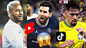 ⚽ ЛУЧШИЕ ФУТБОЛЬНЫЕ НАРЕЗКИ #027: ГОЛЫ, ПРИКОЛЫ, МОМЕНТЫ