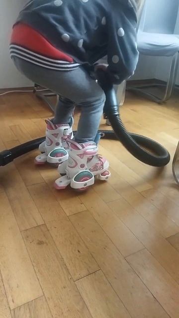 баланс 80 левел :))