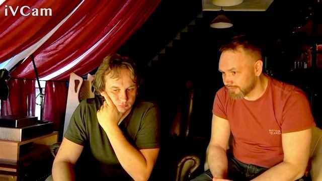 В чем суть ХайЭнда (без эзотерики и сомнительных приспособлений) смотреть онлайн