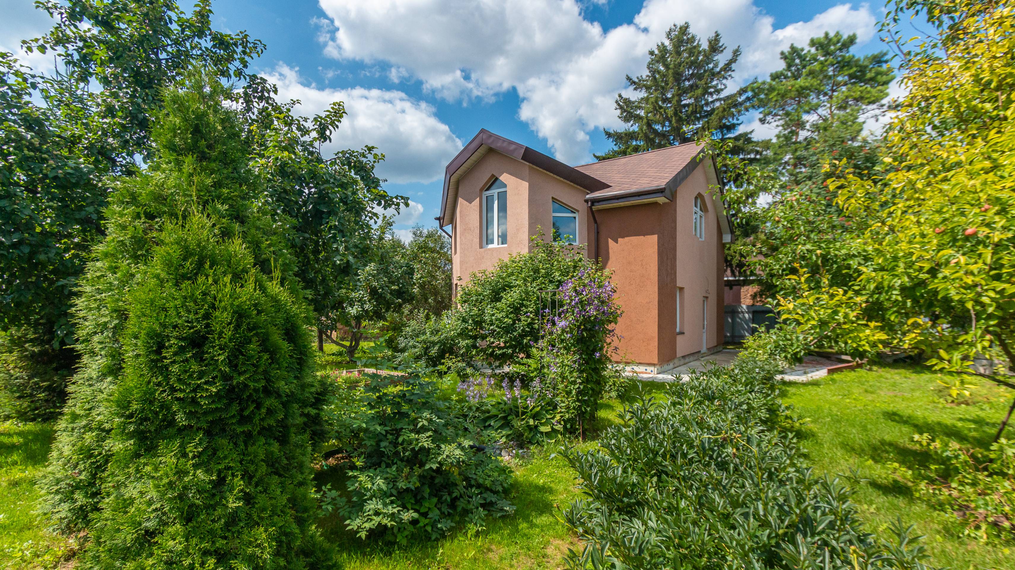 территория СОСН Заря-2 смотреть онлайн