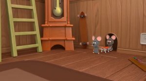 Le Più Belle Canzoni Educative per Bambini!  Danza, Sam sam Sam...| HeyKids in Italiano