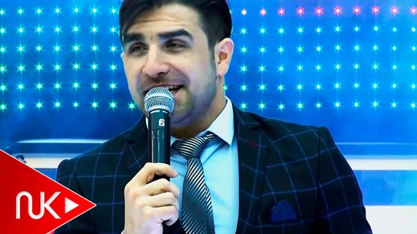 Talib Tale - Popuri (Bilirsən Ki)