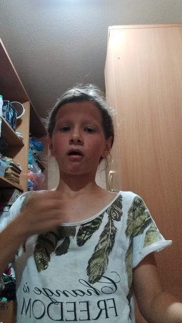 Кушаем конфеты 🍬 😋🥳👍🥰 смотреть онлайн