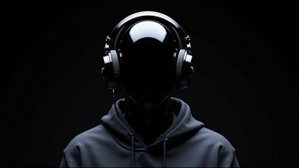 Ultimate Smooth Liquid Drum & Bass Mix 2025  Chill Melodic Instrumental DnB for Study & Focus