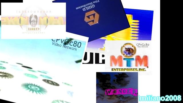 An AWESOME Request From Yakko Mca