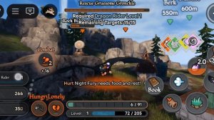 Как приручить дракона 2025 в роблокс часть 4 выполняем задания!!!!!!!