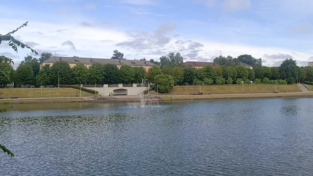 Бывший муж признал сына и дал свою фамилию 👍😊 смотреть онлайн