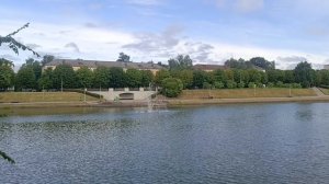 Бывший муж признал сына и дал свою фамилию 👍😊