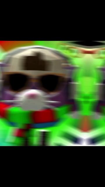 Эдит S-TEAM чикен ган | Chicken Gun ден19к жура24к кореш24к чг смотреть онлайн