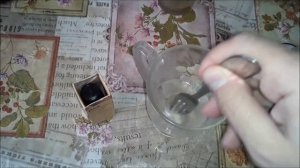 Как проверить мед на натуральность йодом