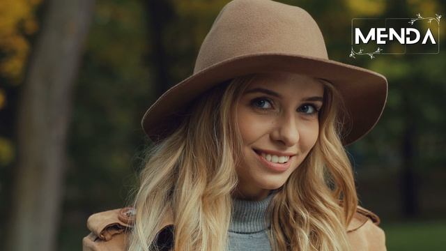 RILTIM - Silent (MENDA Remix) VIDEO 4K смотреть онлайн