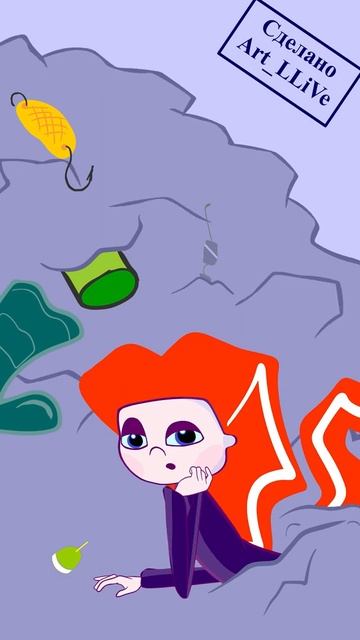 Дай коту рыбку SteША смотреть онлайн