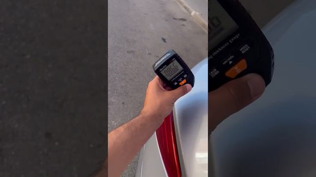 Солярис смотреть онлайн