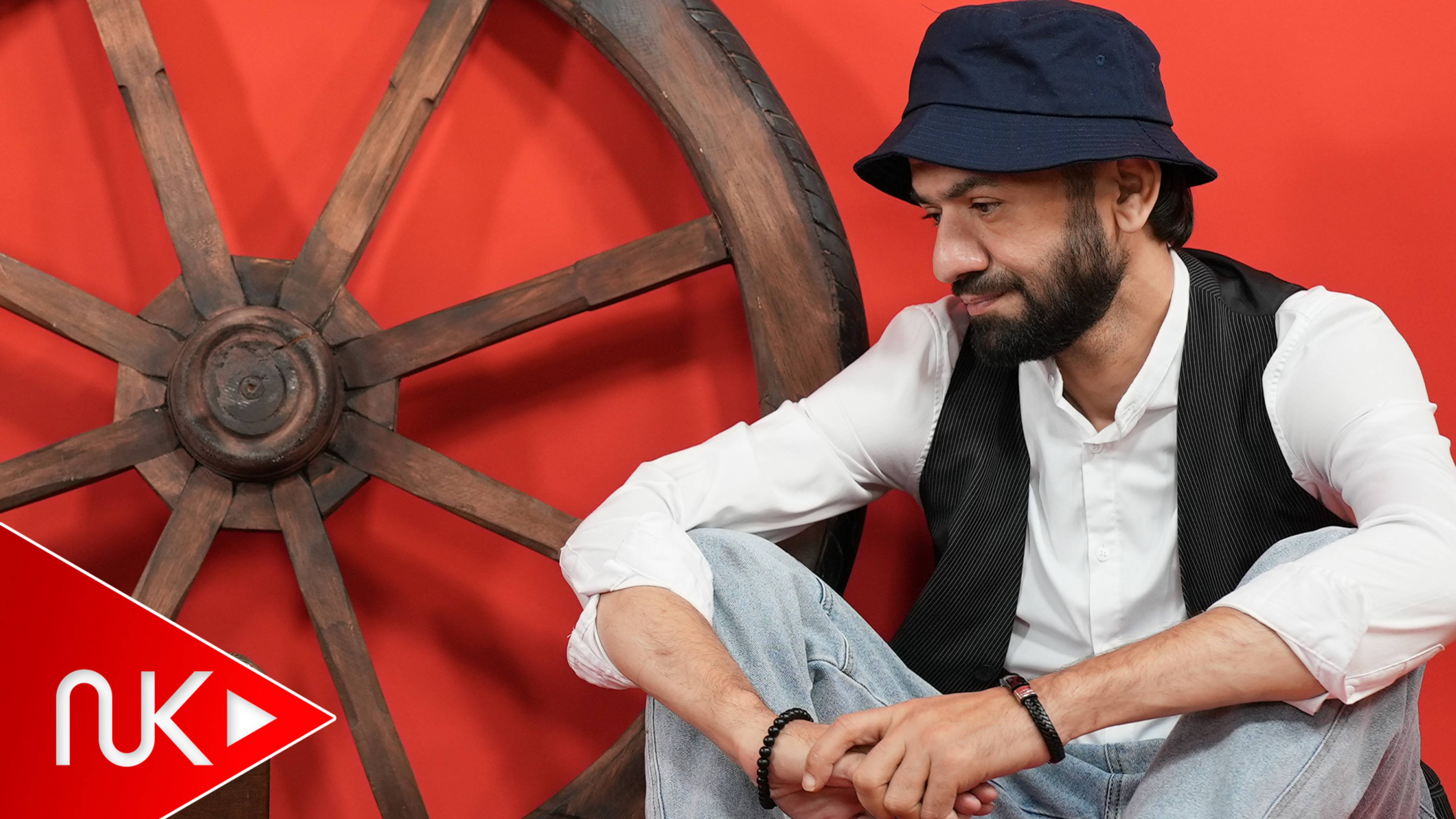 Elnur Valeh - Ana