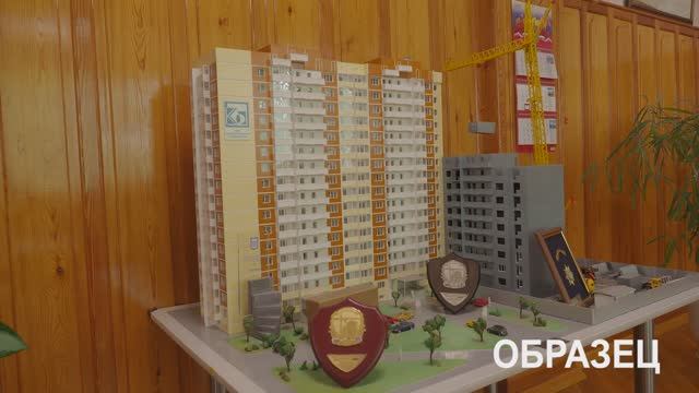 ОБД смотреть онлайн