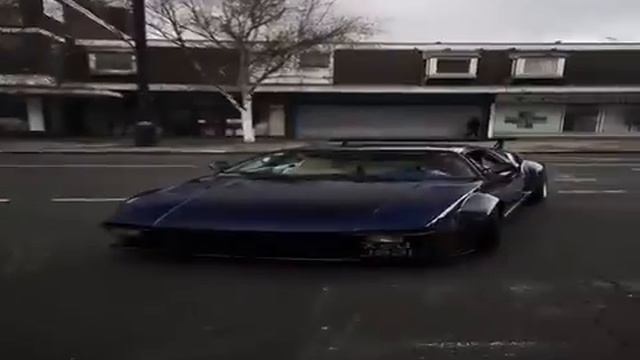 VUKEINE - GROK 𝐓𝐈𝐊𝐓𝐎𝐊 𝐕𝐄𝐑𝐈𝐒𝐎𝐍 - 𝐒𝐥𝐨𝐰𝐞𝐝 - 𝐑𝐞𝐯𝐞𝐫𝐛 - 𝐄𝐝𝐢𝐭 смотреть онлайн