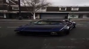 VUKEINE - GROK 𝐓𝐈𝐊𝐓𝐎𝐊 𝐕𝐄𝐑𝐈𝐒𝐎𝐍 - 𝐒𝐥𝐨𝐰𝐞𝐝 - 𝐑𝐞𝐯𝐞𝐫𝐛 - 𝐄𝐝𝐢𝐭