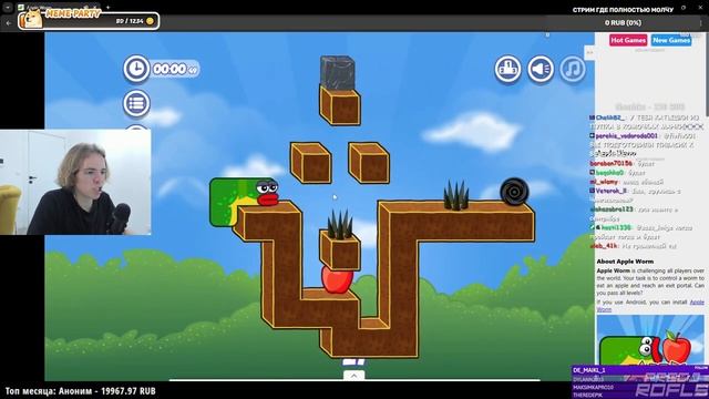 VID_20250718_002533_965