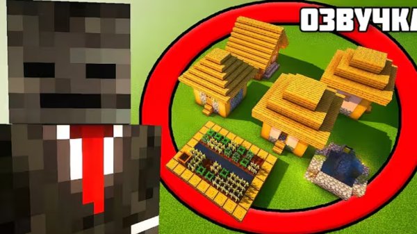 100 Жителей Выживают Внутри Круга Grox Озвучка На Русском - Anilan