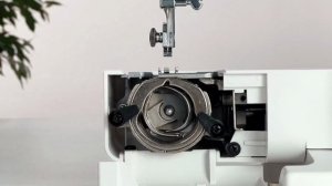 Лучшая Швейная машина Comfort 30 в 2025 году. Обслуживание