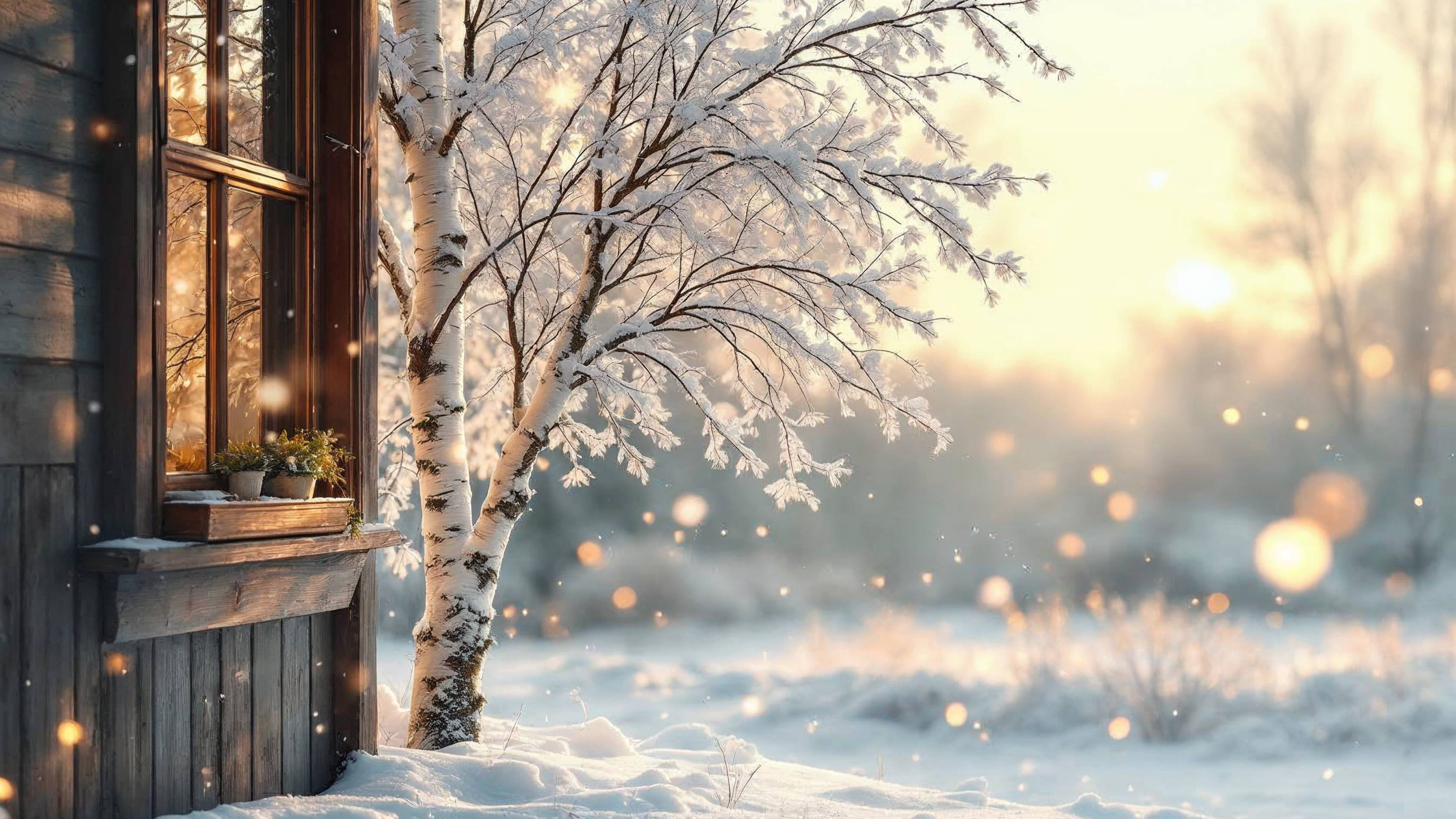 DJ CoKOS - Берёза