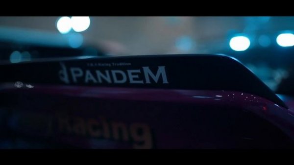 TOKYO AUTO SALON 2022 ¦ 東京 オートサロン 2022 (1080p_24fps_H264-128kbit_AAC)