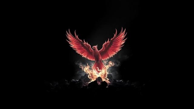 Пыль и Пламя смотреть онлайн