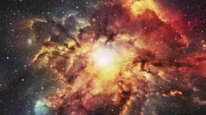 I HAVE THE MIND OF CHRIST Meditation - Laura C LIVE (Affirm⧸Declare⧸Peace & Rest⧸Scripture⧸Prayer)