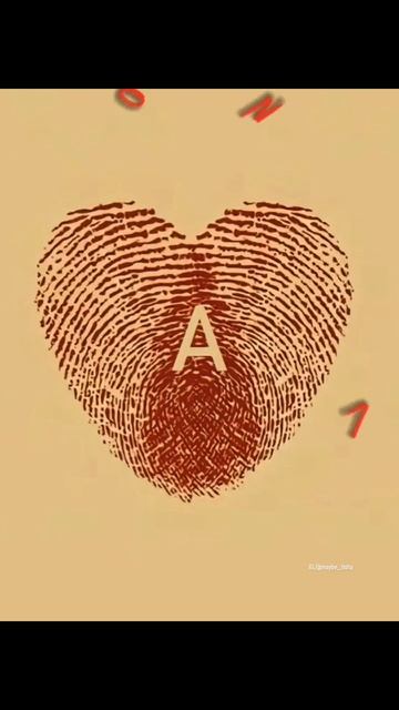 берите и сияйте