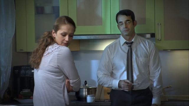 КЛАССНЫЙ ФИЛЬМ О КОТОРОМ НЕЛЬЗЯ МОЛЧАТЬ! 