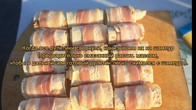 у-Дачная Кухня