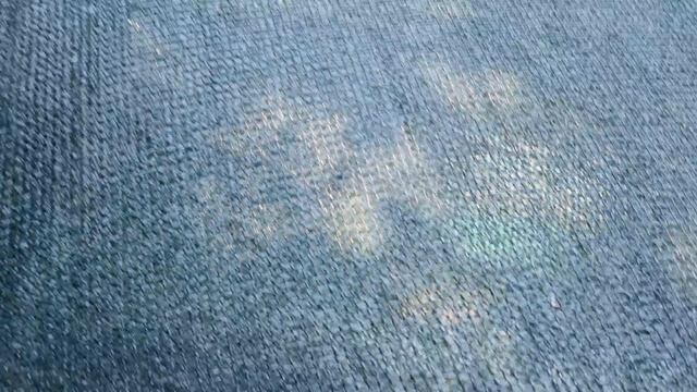 Коля на работу ,а я под сплит систему! Жара! смотреть онлайн