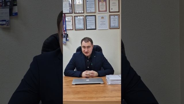 🌐 Помощь Предпринимателям в Сфере Интеллектуального Авторского Права! 🌐