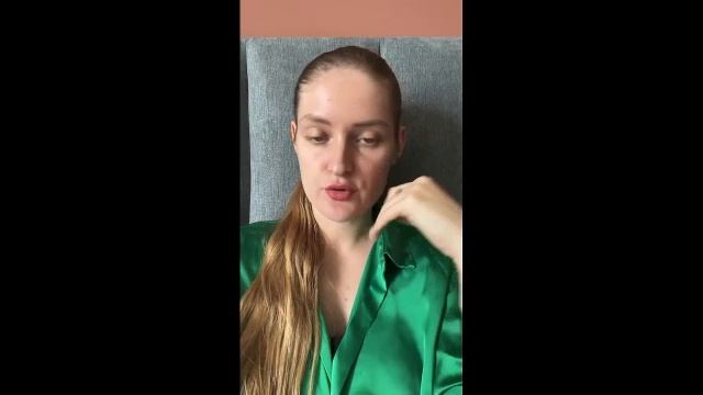 Ошибки лечебного голодания смотреть онлайн