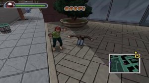 МУЛЬТ ЧЕЛОВЕК ПАУК ПОЛЁТЫ НА ПАУТИНЕ ВО ВСЕХ ИГРАХ MARVEL SPIDER MAN МУЛЬТИКИ ДЛЯ МАЛЬЧИКОВ