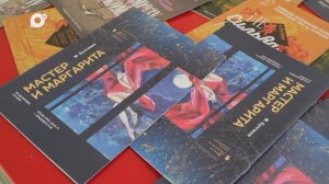 Культурно / Добро пожаловать в Узбекистан / 19.07.25