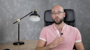 Как понять, где нужно бурить абиссинскую скважину - «Вода в доме»