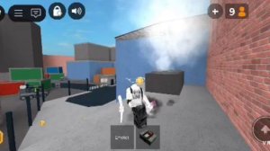 играю в ммв