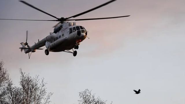 Власти потребовали выплатить 1,2 млрд руб. за разлив топлива в Енисее. смотреть онлайн