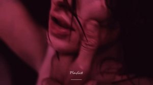 Feels like the FIRST TIME (playlist) (1080p_30fps_H264-128kbit_AAC)