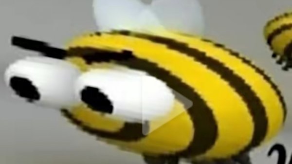 ДО СЛЁЗ🤣🤣﹥ SKILL TEST ONLINE