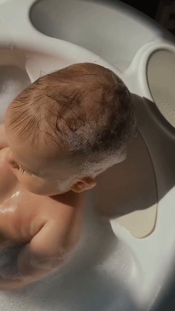 Пеленальный столик Cam Cambio смотреть онлайн