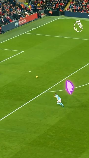 How Did They Keep RUNNING? смотреть онлайн