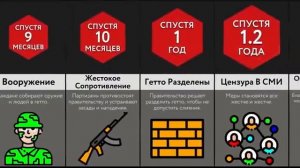 Если Бы За Каждое Преступление Казнили