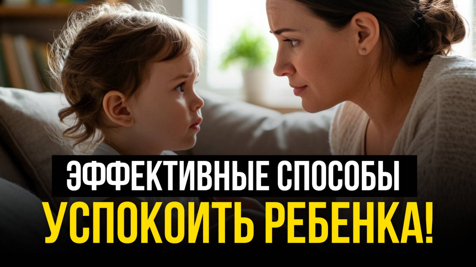 РЕБЕНОК ИСТЕРИТ. Что делать и как справляться с истериками ребёнка? смотреть онлайн