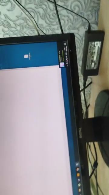 общаюсь со зрителями смотреть онлайн