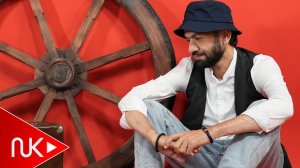 Elnur Valeh - Qara Sevda