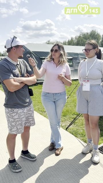 Вожатые о лагере смотреть онлайн