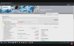 1 Введение. Siemens TIA Portal. Как скачать и  установить