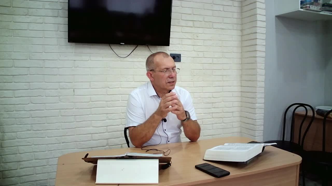 Встреча Субботы смотреть онлайн